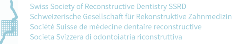 Zahnarzt in Pratteln - Mitglieschaft SSRD