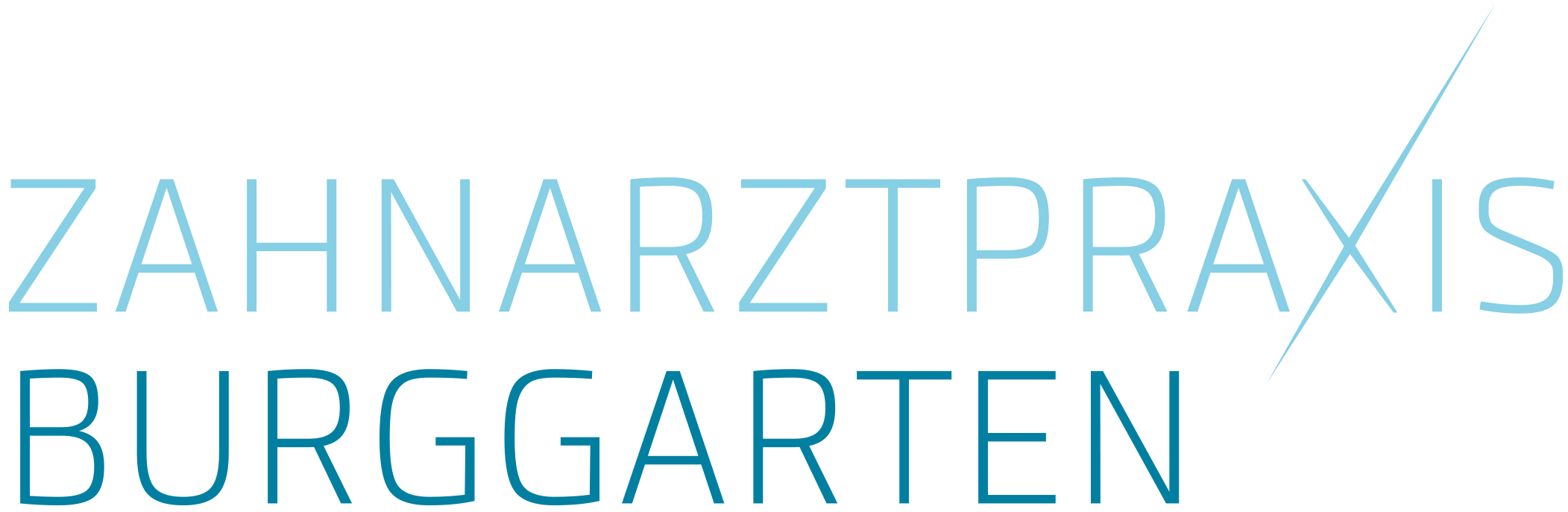 praixs_burggarten - Zahnarzt in Pratteln
